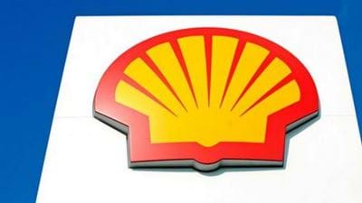 Shell to sell Singapore petchem assets in ongoing effort to decarbonise the region
